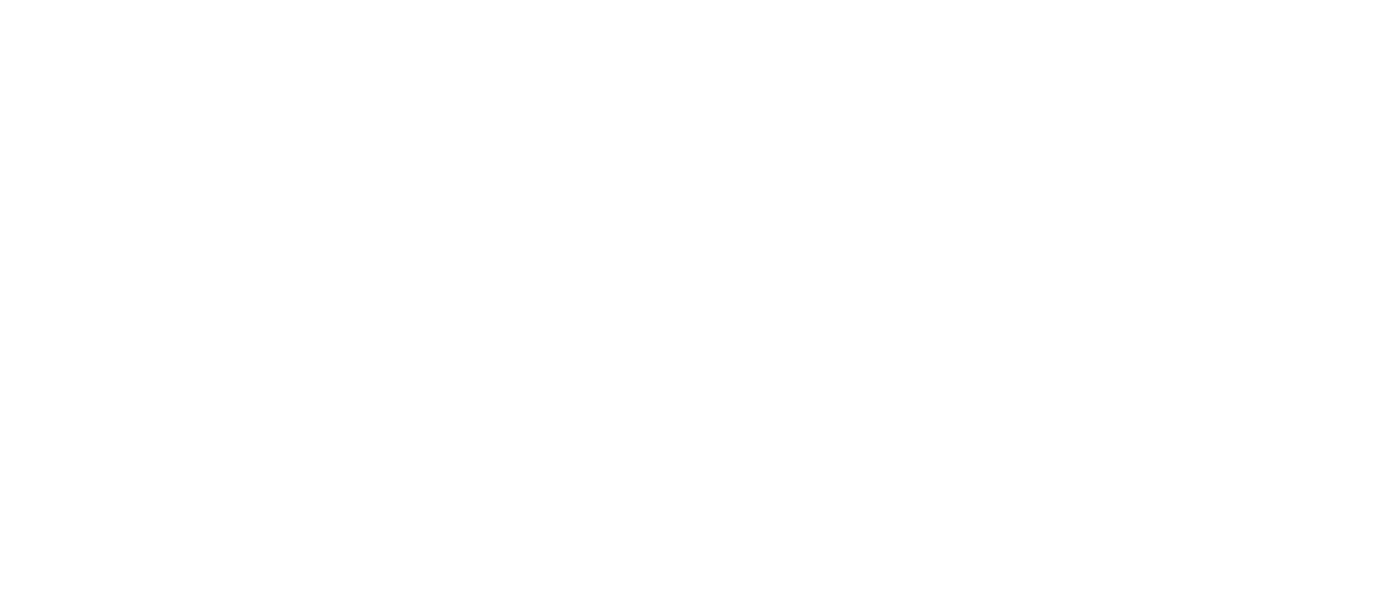 1% for the Planet Business Member